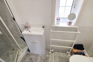 en suite- click for photo gallery
